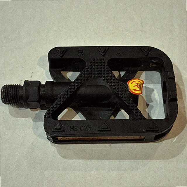 Royal Baby 12 Kids Rocket Bike Chipmunk Replacement Right Pedal