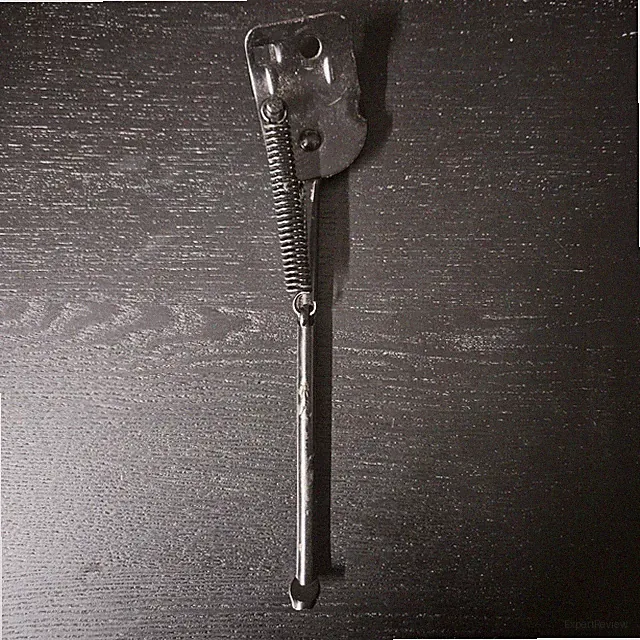 ROYAL BABY Bike Kick Stand Replacement Part