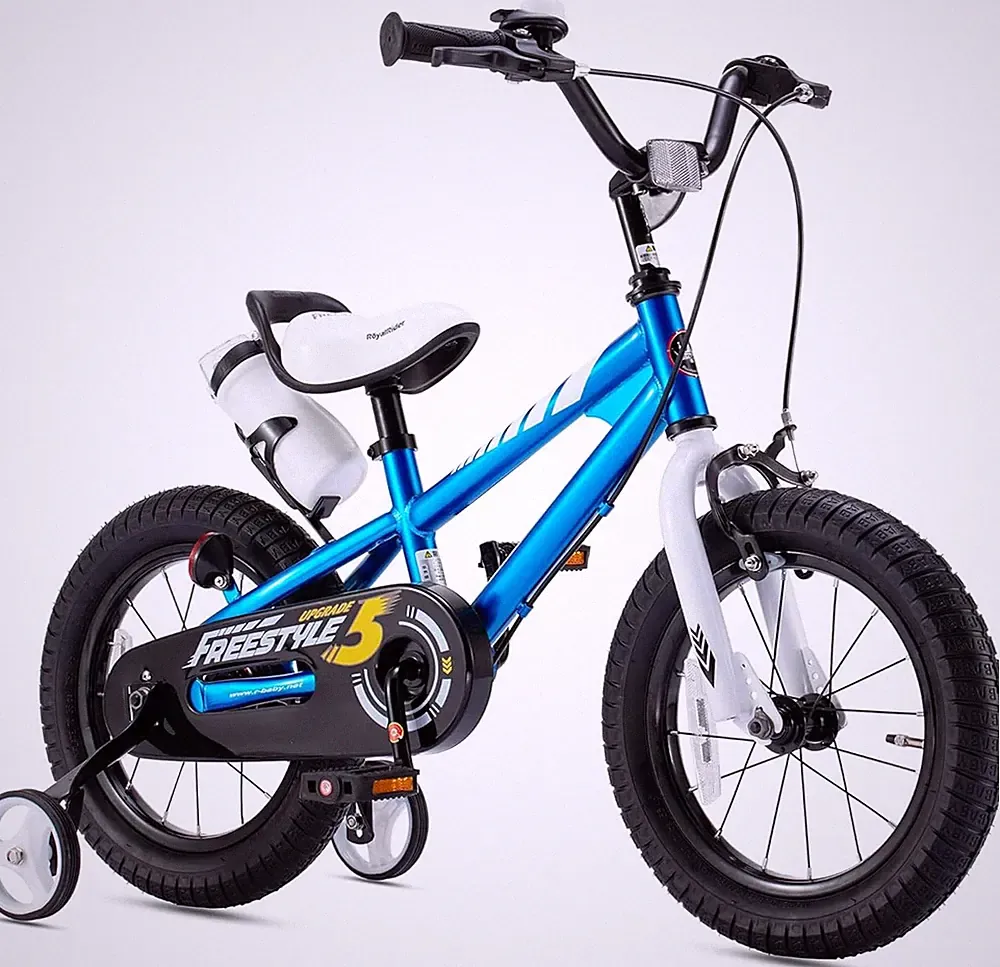 RoyalBaby Road Bike